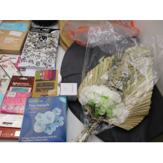 palette 757 chaussures ,bazar