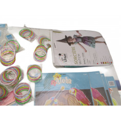 palette 757 chaussures ,bazar