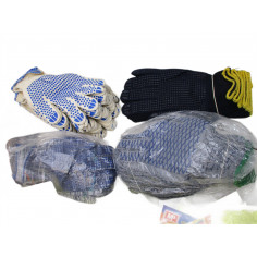 palette 757 chaussures ,bazar