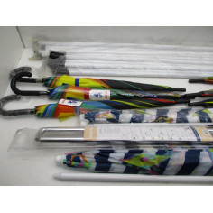 palette 757 chaussures ,bazar