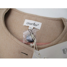 8 Manteaux s-m et m-l