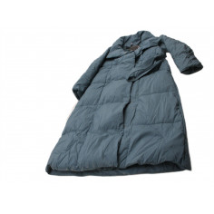 4 parkas 2M et 2   2xl