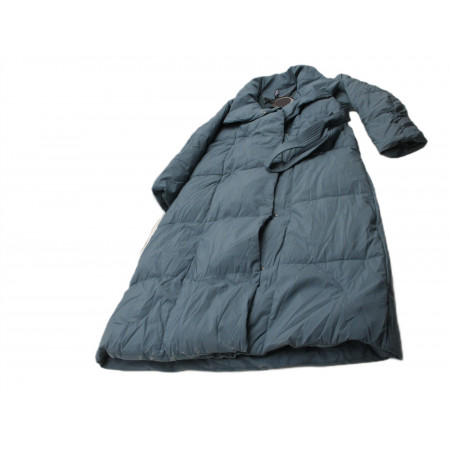 4 parkas 2M et 2   2xl