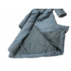 4 parkas 2M et 2   2xl