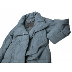 4 parkas 2M et 2   2xl
