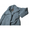 4 parkas 2M et 2   2xl