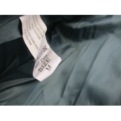 4 parkas 2M et 2   2xl