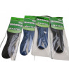 8 Packs de 2 semelles 35-40