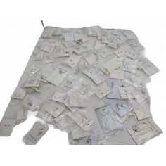 40 Boucles d oreilles