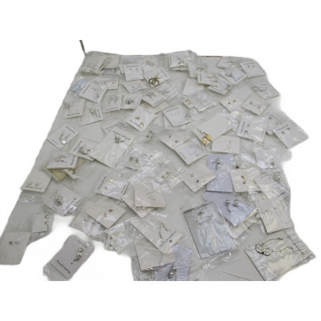 40 Boucles d oreilles