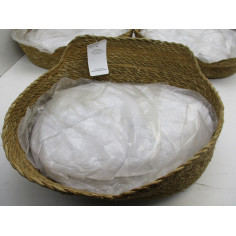 4 Maisons pour animaux avec...