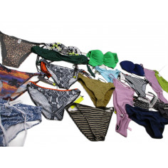 80 Maillots bain neuf haut...