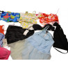 80 Maillots bain neuf haut ou bas a 0.70€