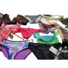 104 Maillots bain neuf haut ou bas a 0.70€