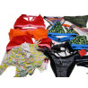 104 Maillots bain neuf haut ou bas a 0.70€