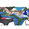 104 Maillots bain neuf haut ou bas a 0.70€
