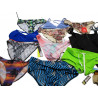 137 Maillots bain neuf haut ou bas a 0.60€