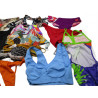 137 Maillots bain neuf haut ou bas a 0.60€