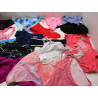 137 Maillots bain neuf haut ou bas a 0.60€