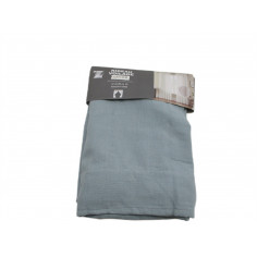 Rideau voilage 132x214