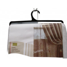Rideau 140x240