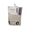 Rideau chenille 140x240