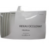 Rideau occultant 140x240
