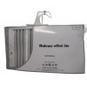 Rideau effet lin 140x240