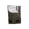 Rideau chenille 140x240