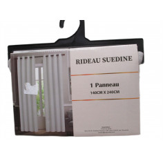 Rideau 140x240