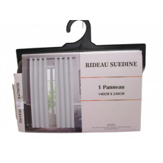 Rideau 140x240