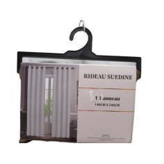 Rideau 140x240