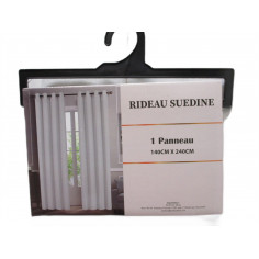 Rideau 140x240