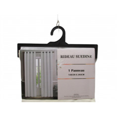 Rideau 140x240