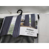 10 rideaux voilages a 3€