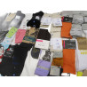 93 paires de chaussettes a 0.20€