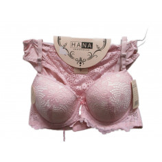 6 Ensembles culotte +...