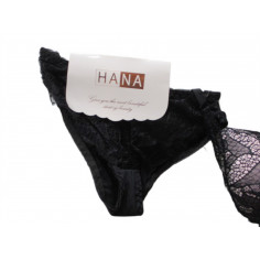 6 Ensembles culotte + soutien gorge a 3.50€