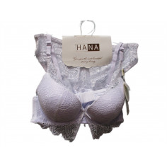 6 Ensembles culotte +...