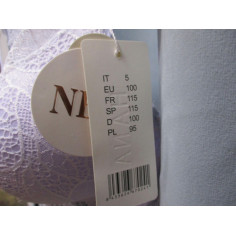 6 Ensembles culotte + soutien gorge a 3.50€