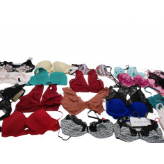 82 Soutien-gorge a 1€