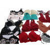 82 Soutien-gorge a 1€