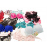 82 Soutien-gorge a 1€