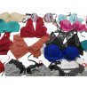 82 Soutien-gorge a 1€