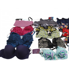 82 Soutien-gorge a 1€