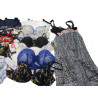 82 Soutien-gorge a 1€
