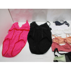 82 Soutien-gorge a 1€