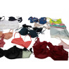 82 Soutien-gorge a 1€