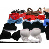 100 Soutien-gorge a 1€