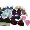 100 Soutien-gorge a 1€